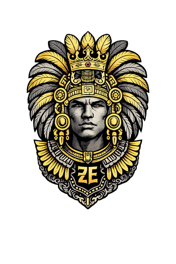 Zezenah 